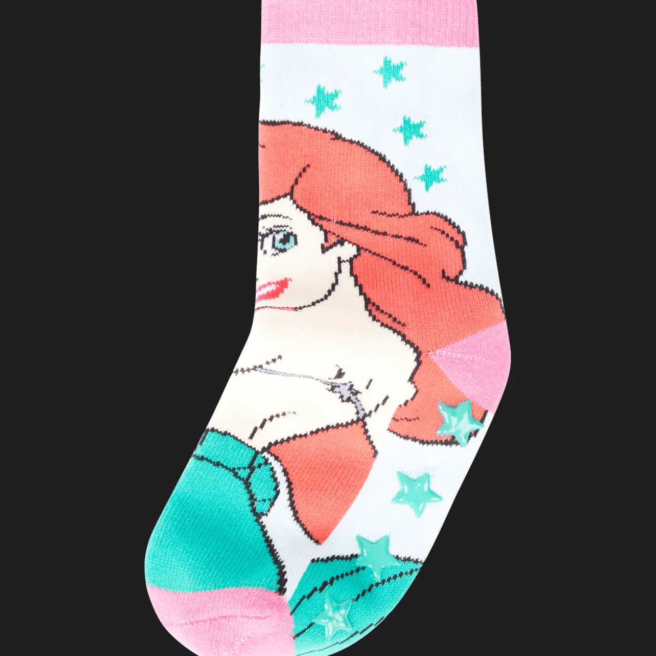 Action Socken & Strumpfhosen<Frotteesocken