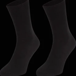 Action Socken & Strumpfhosen<Frotteesocken