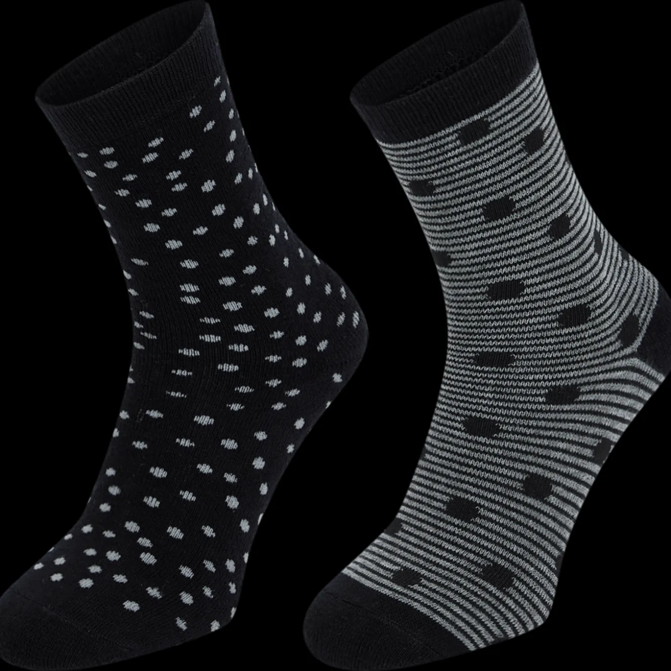 Action Socken & Strumpfhosen<Frotteesocken Damen