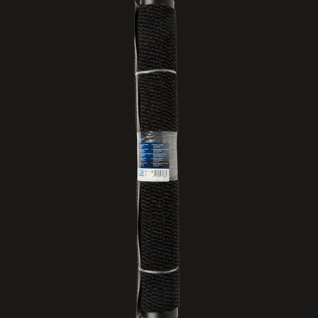 Action Wohnaccessoires<Fußmatte