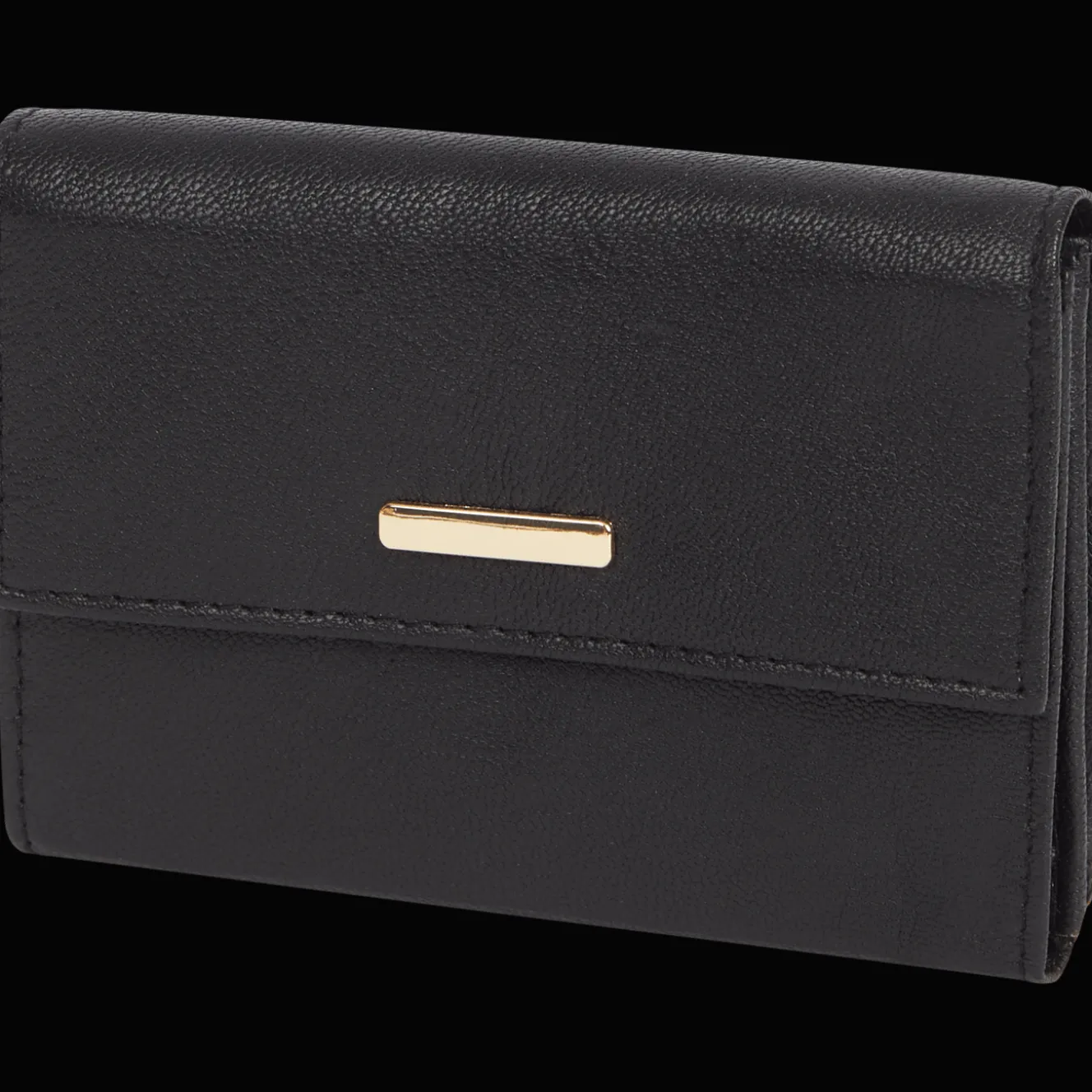 Action Accessoires<Geldbeutel aus Leder