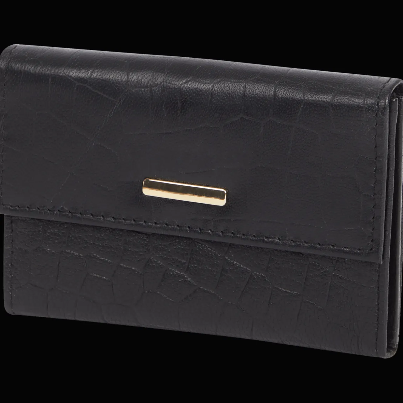 Action Accessoires<Geldbeutel aus Leder