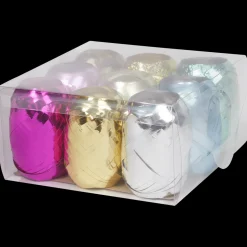 Action Geschenkverpackung<Geschenkband