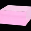 Action Geschenkverpackung<Geschenkbox