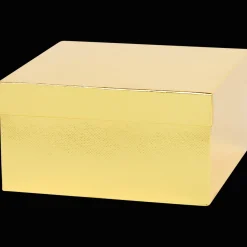 Action Geschenkverpackung<Geschenkbox