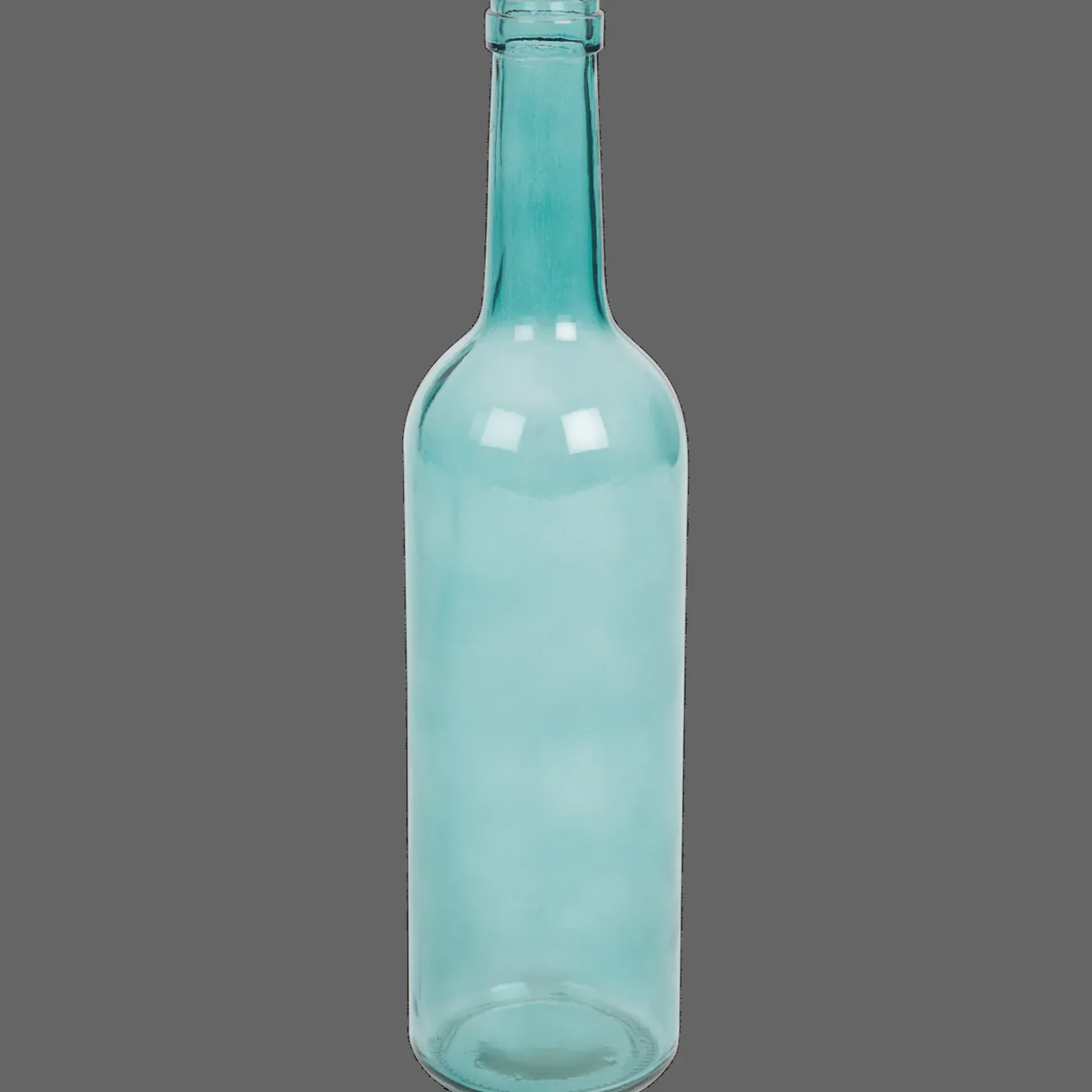 Action Blumentöpfe & Vasen<Glasflasche Marion