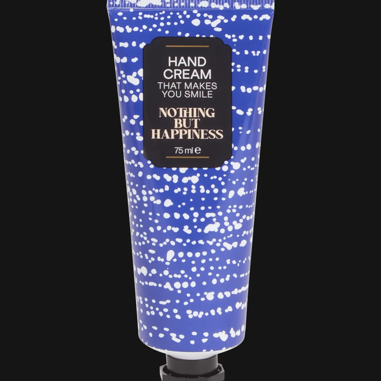 Action Körperpflege<Handcreme