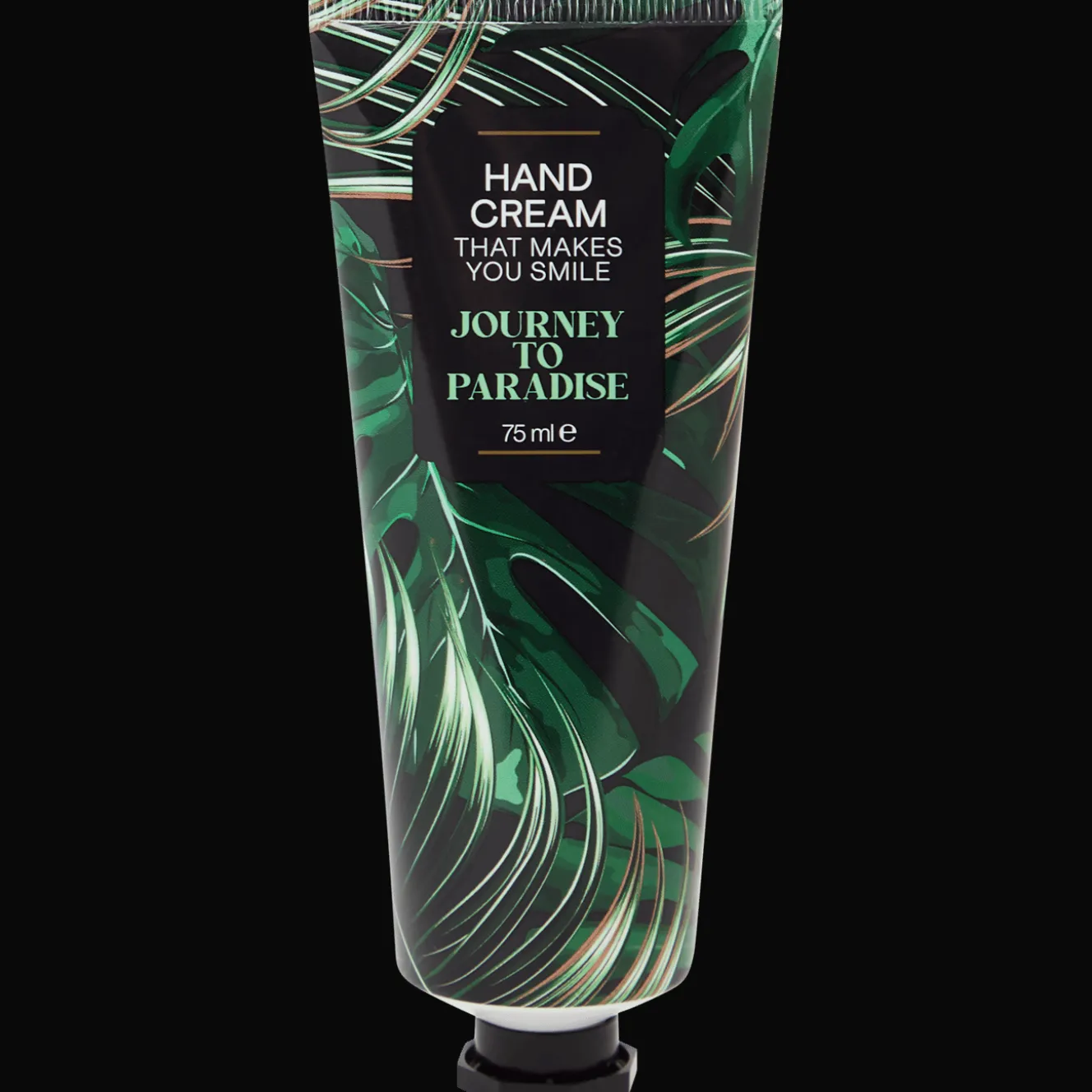 Action Körperpflege<Handcreme