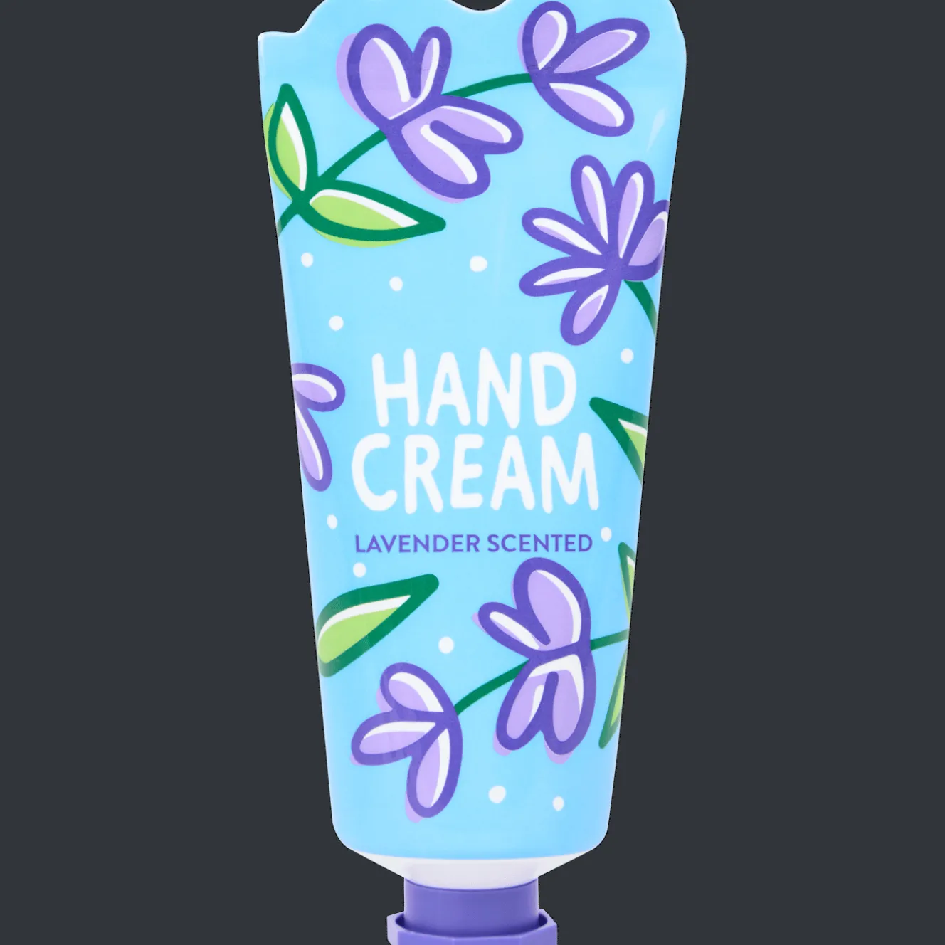 Action Körperpflege<Handcreme