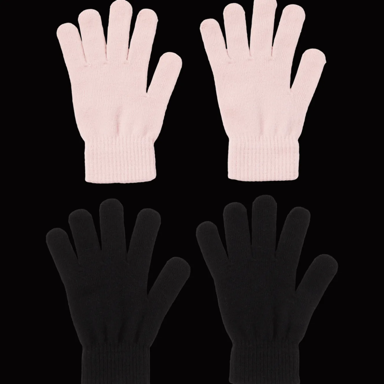 Action Accessoires<Handschuhe