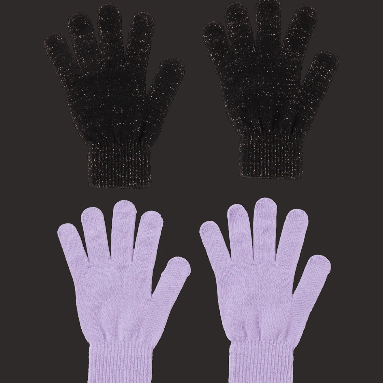 Action Accessoires<Handschuhe