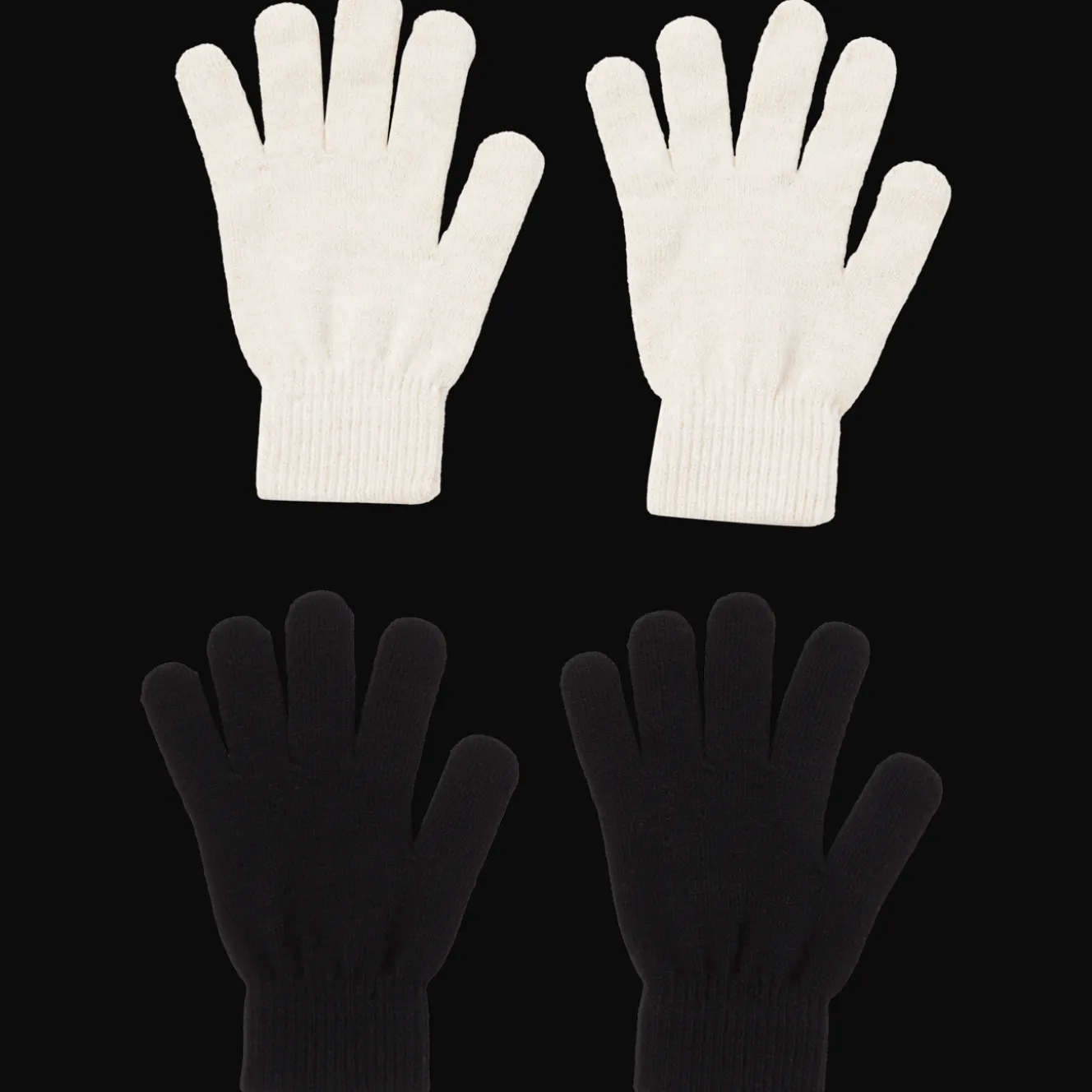 Action Accessoires<Handschuhe