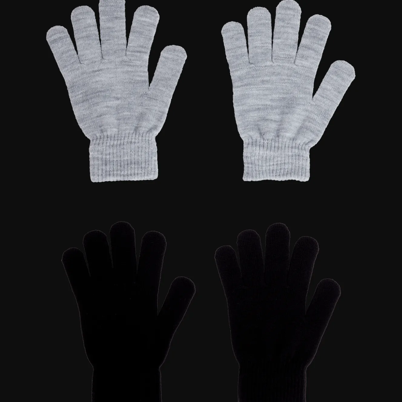 Action Accessoires<Handschuhe