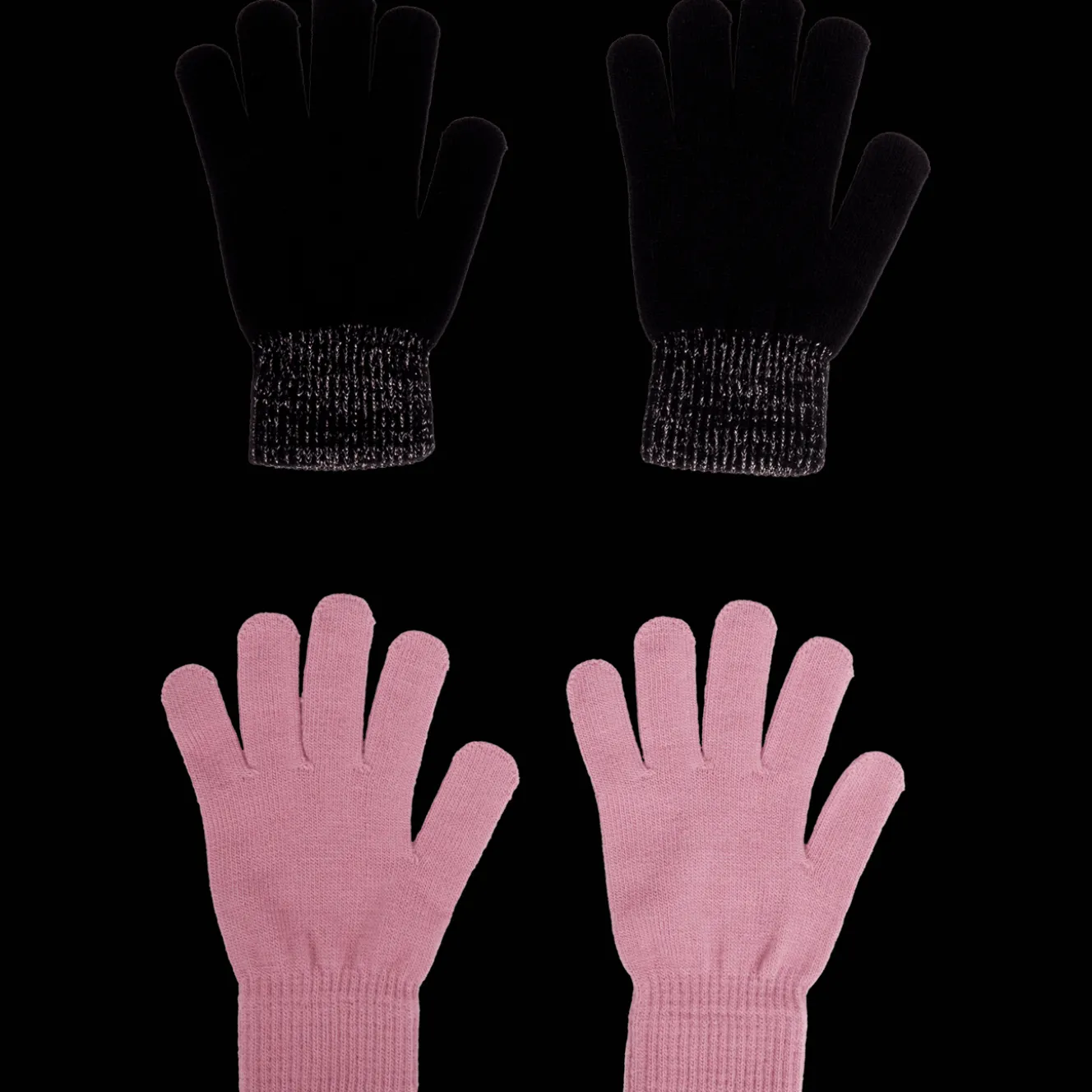 Action Accessoires<Handschuhe