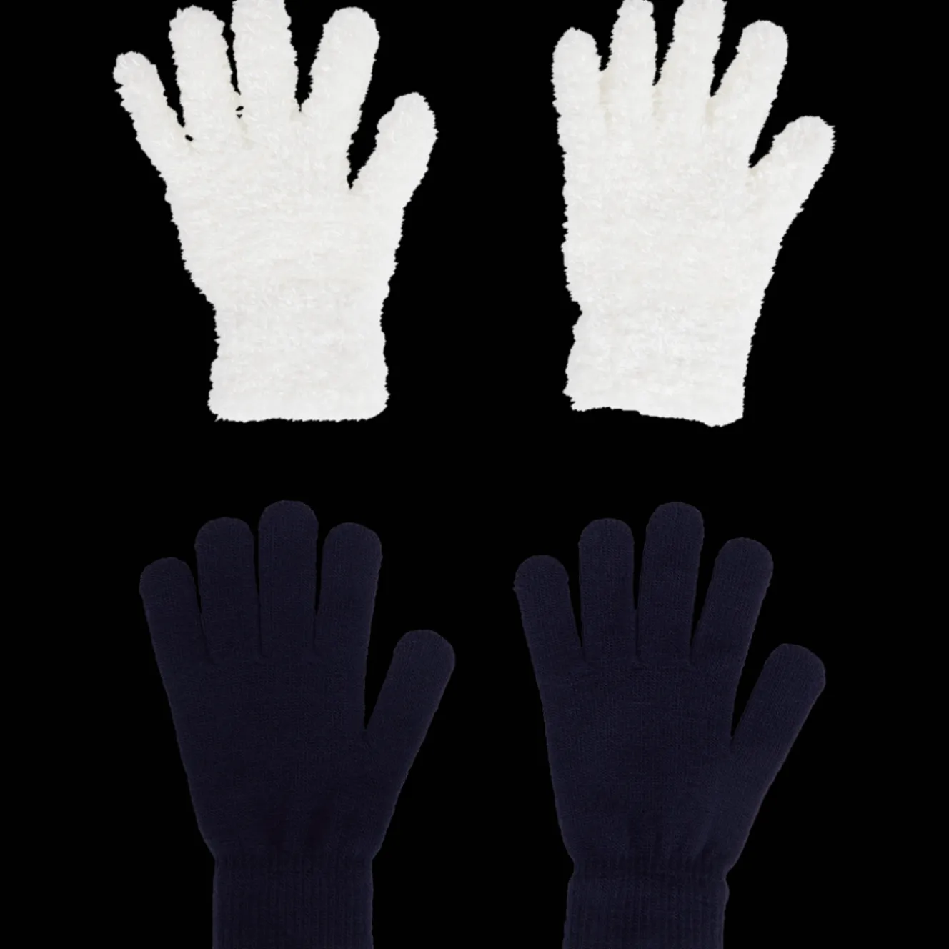 Action Accessoires<Handschuhe