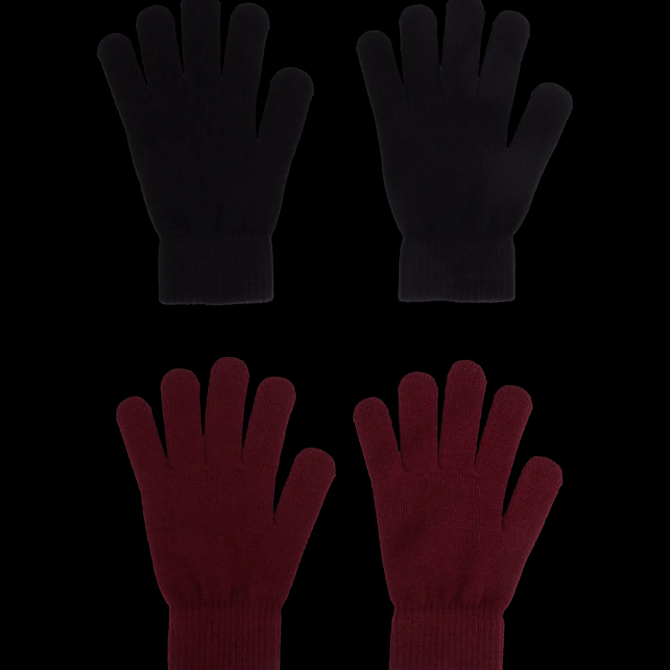 Action Accessoires<Handschuhe