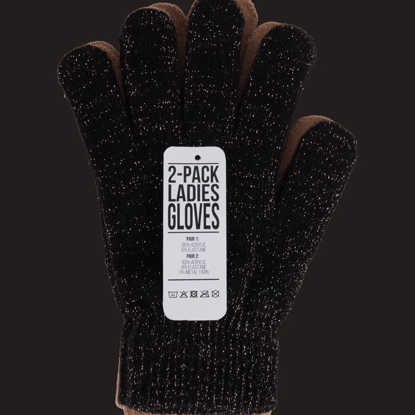 Action Accessoires<Handschuhe