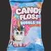 Action Süßigkeiten & Lakritz<Happy Creations Zuckerwatte Bubble Gum