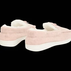 Action Schuhe<Hausschuhe aus Filz