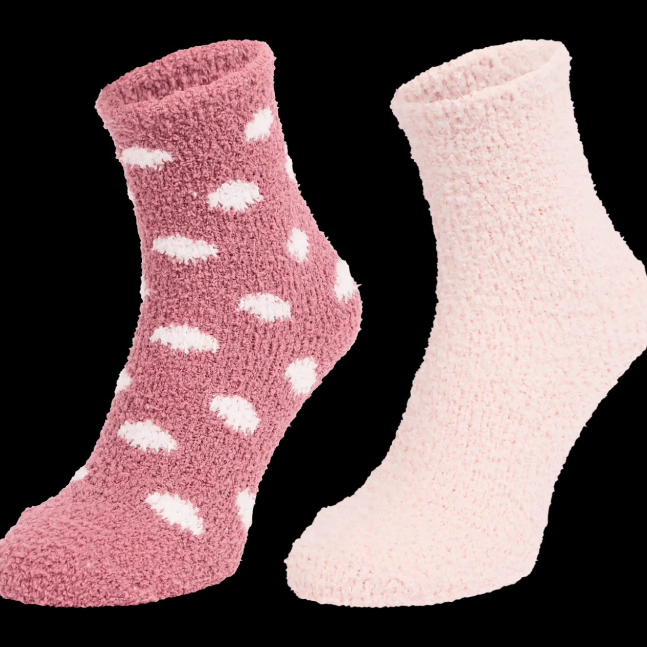 Action Socken & Strumpfhosen<Haussocken