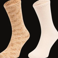 Action Socken & Strumpfhosen<Haussocken