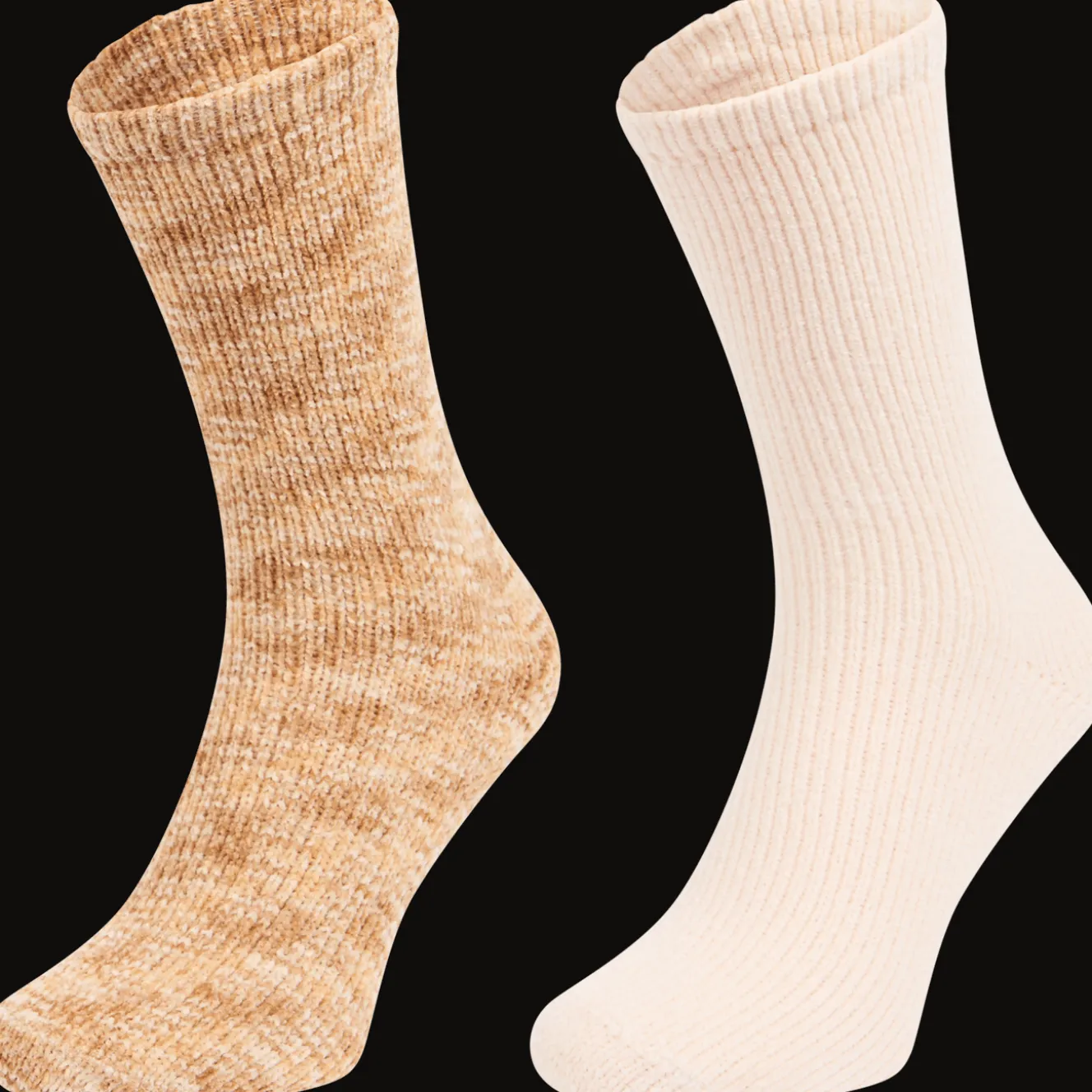 Action Socken & Strumpfhosen<Haussocken