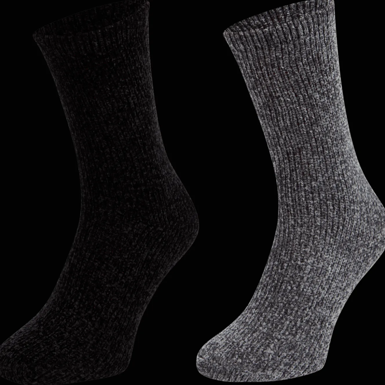 Action Socken & Strumpfhosen<Haussocken