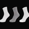 Action Socken & Strumpfhosen<Haussocken