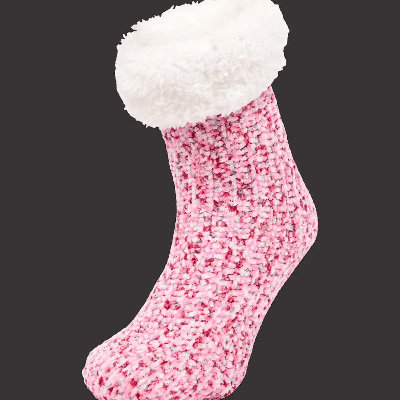 Action Socken & Strumpfhosen<Haussocken