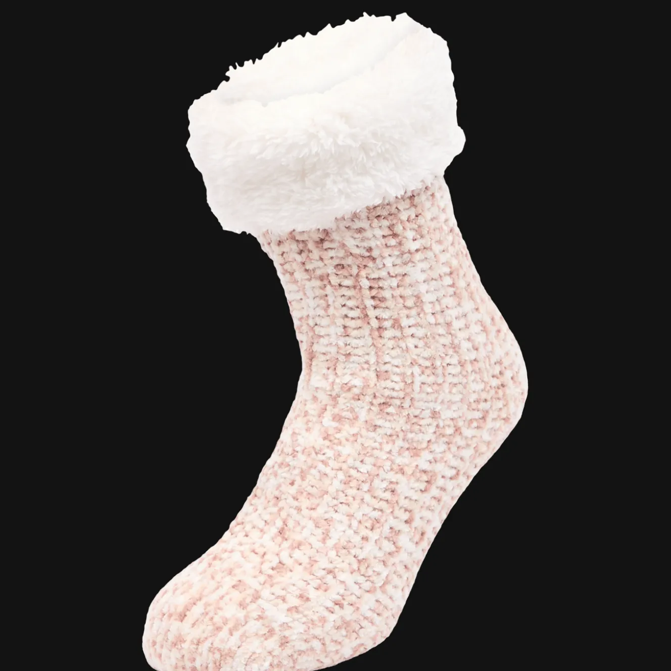 Action Socken & Strumpfhosen<Haussocken