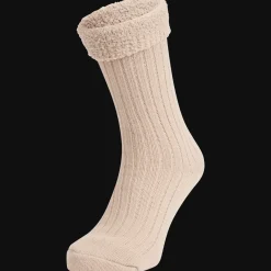 Action Socken & Strumpfhosen<Haussocken