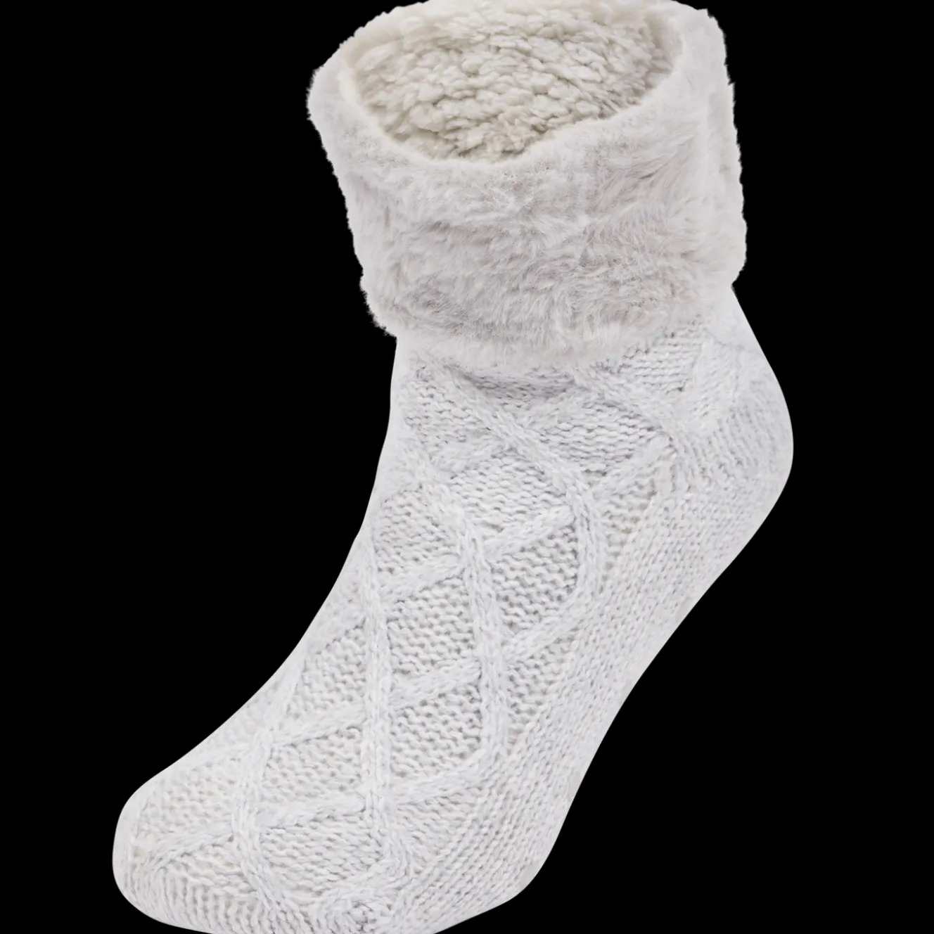 Action Socken & Strumpfhosen<Haussocken