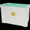Action Aufbewahrungsboxen<Heidrun Aufbewahrungsbox