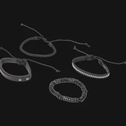 Action Uhren & Schmuck<Herrenarmband