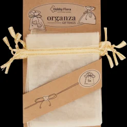Action Geschenkverpackung<Hobby Flora Geschenktaschen