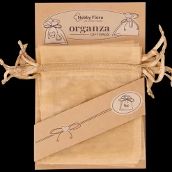 Action Geschenkverpackung<Hobby Flora Geschenktaschen