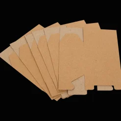 Action Geschenkverpackung<Hobby Flora Geschenktüten
