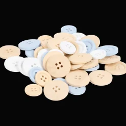 Action Basteln<Hobby Flora Wanddekorationen aus Holz