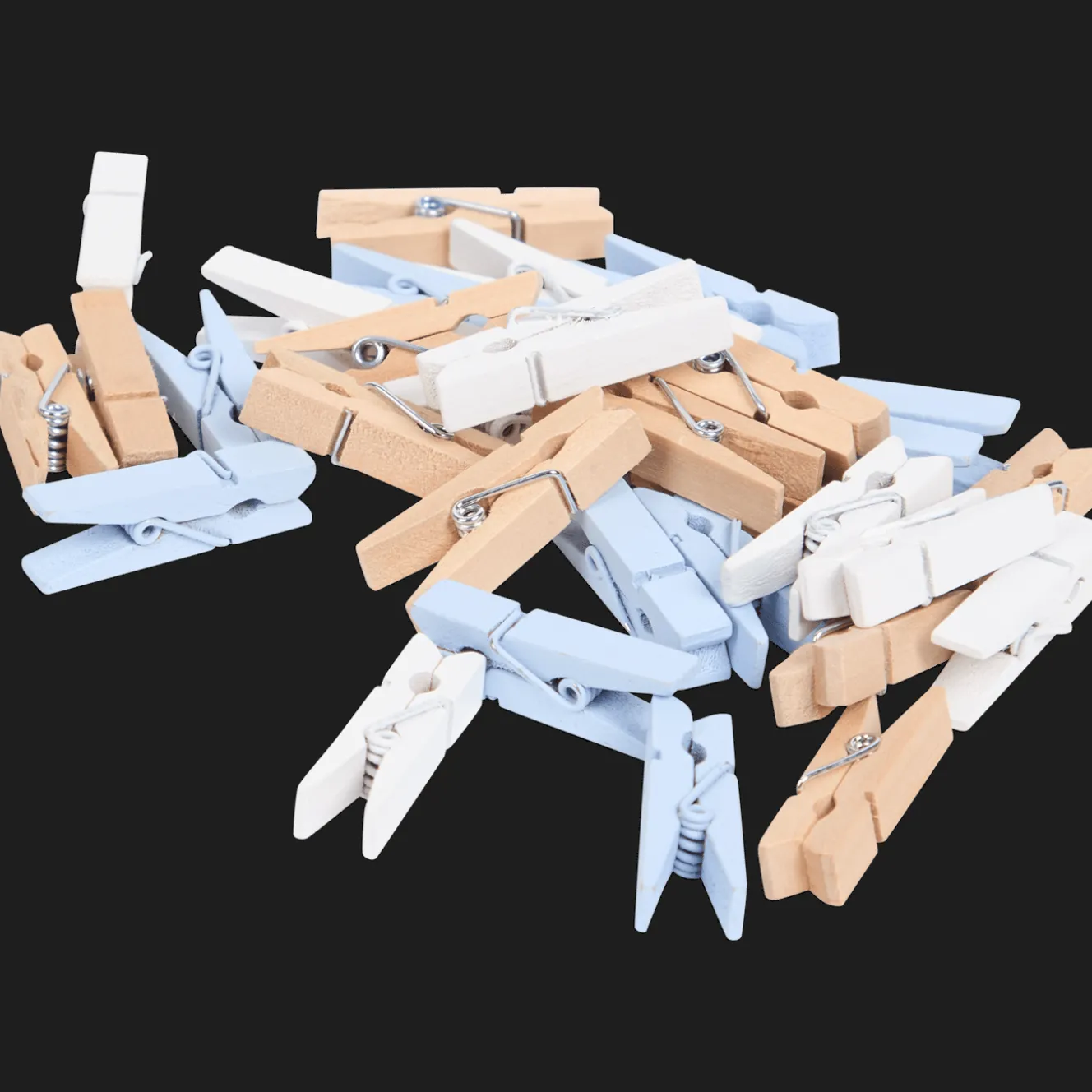Action Basteln<Hobby Flora Wanddekorationen aus Holz