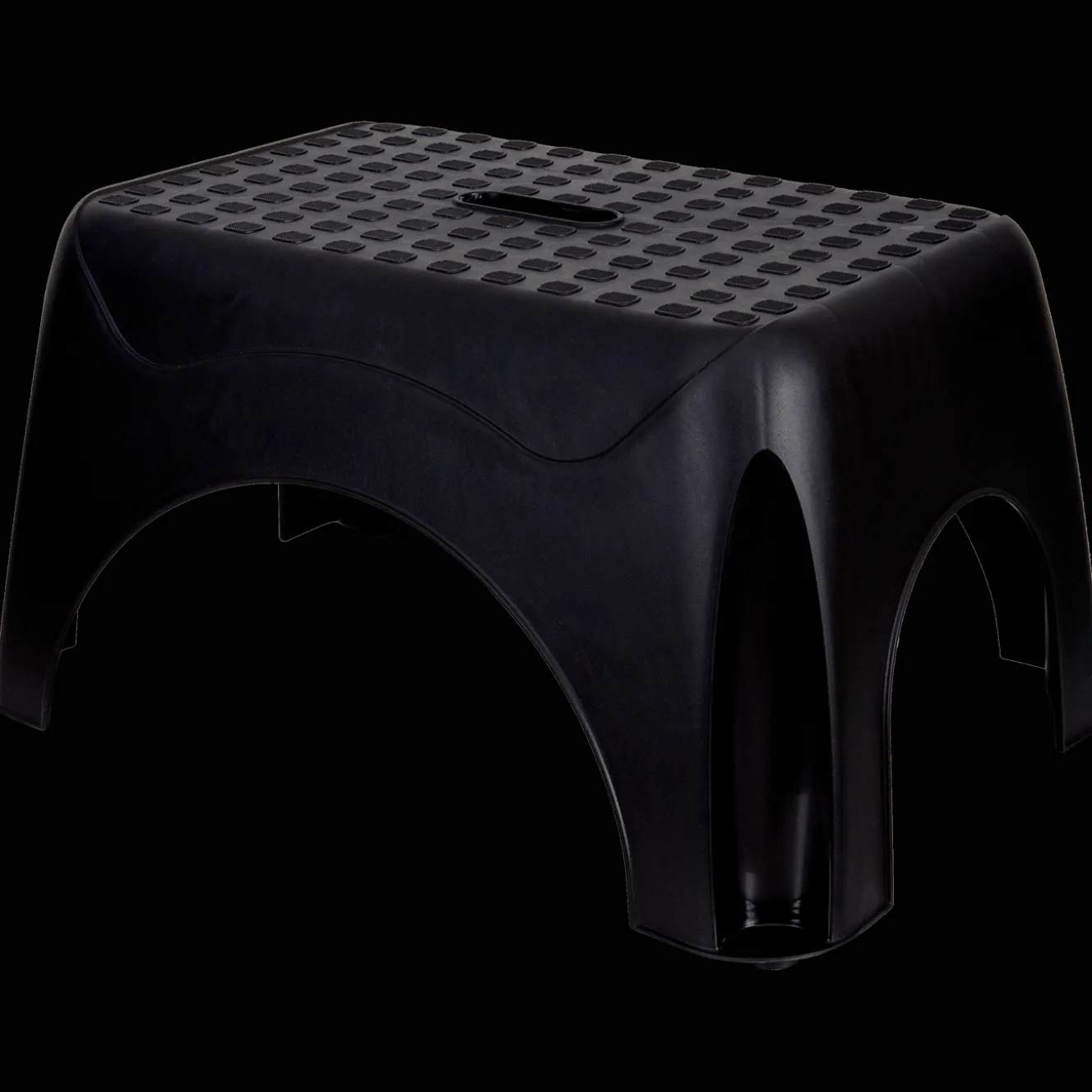 Action Wohnaccessoires<Hocker