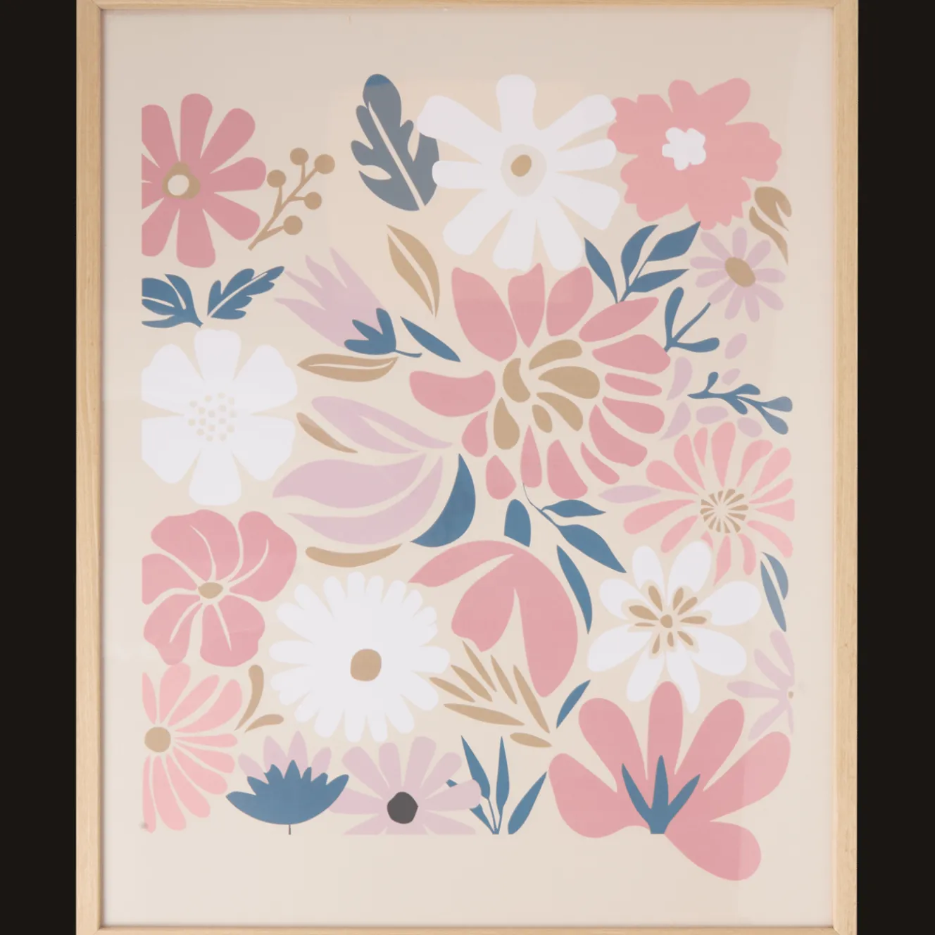 Action Fotorahmen<Home Accents Bilderrahmen Palermo
