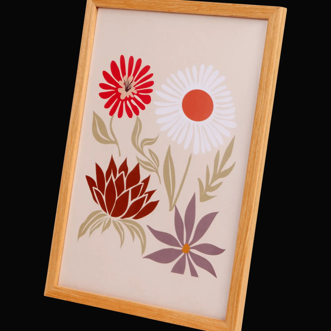 Action Fotorahmen<Home Accents Bilderrahmen Palermo