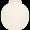 Action Blumentöpfe & Vasen<Home Accents Runde Vase
