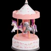 Action Wohnaccessoires<Home Accents Spieldose