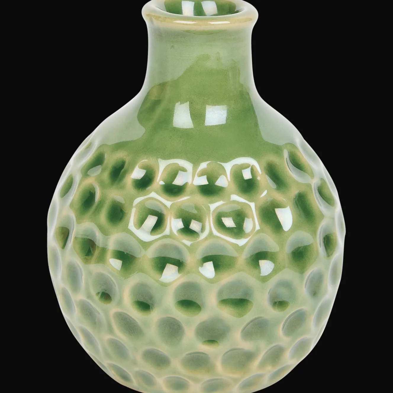 Action Blumentöpfe & Vasen<Home Accents Vase Linda