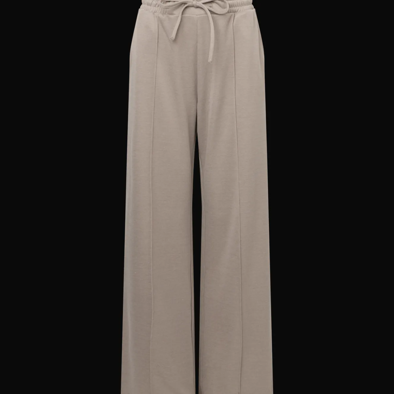 Action Kleidung<Hose