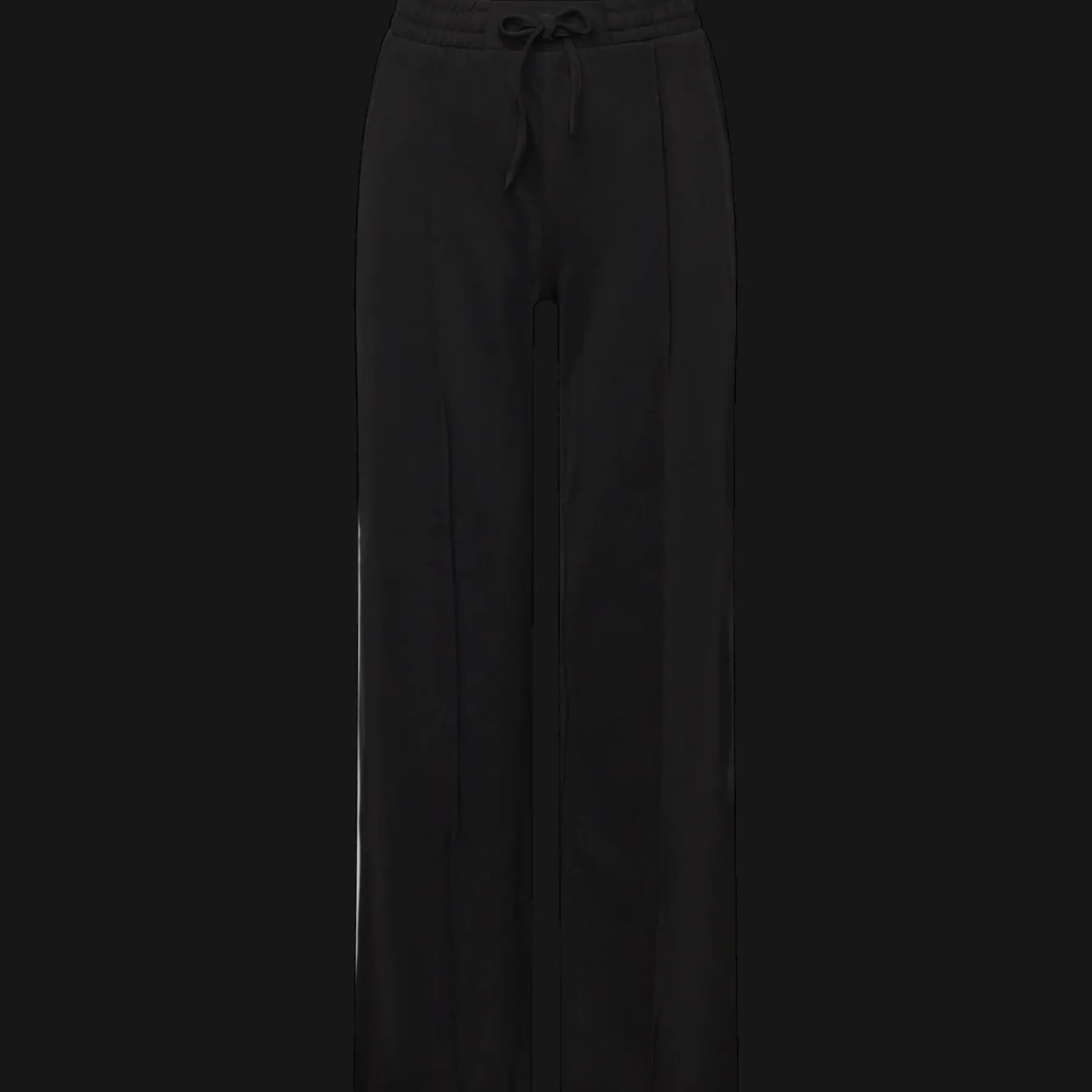 Action Kleidung<Hose