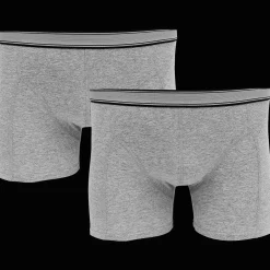 Jack Parker Unterwäsche<Boxershorts