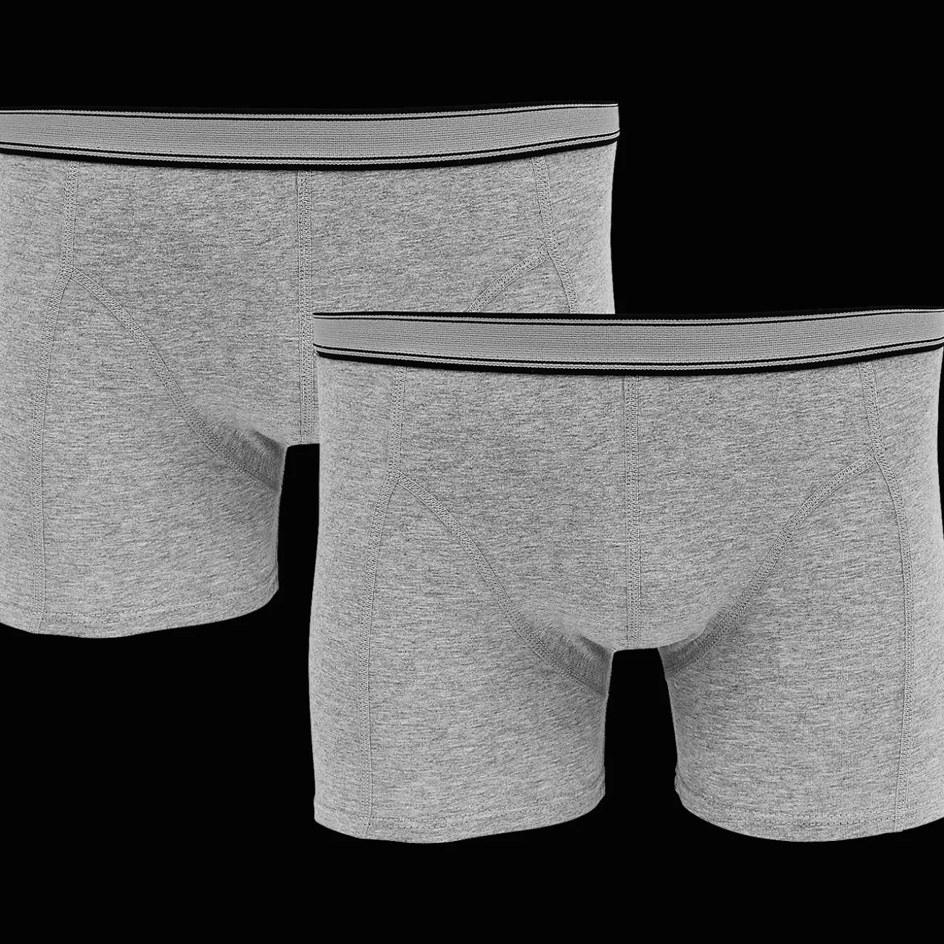 Jack Parker Unterwäsche<Boxershorts