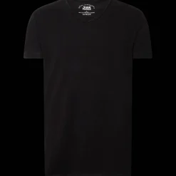 Jack Parker Kleidung<T-Shirt